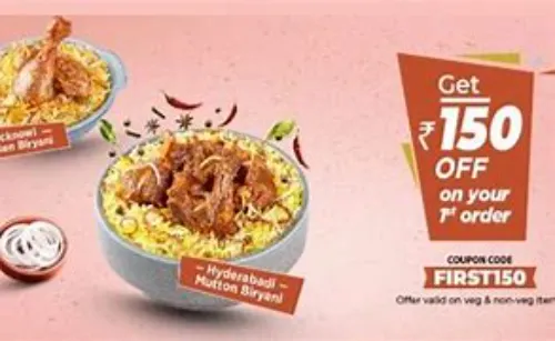 NON-VEG EXTRA TOPPINGS (RS.150)